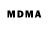 MDMA молли Kostyan Novoselov