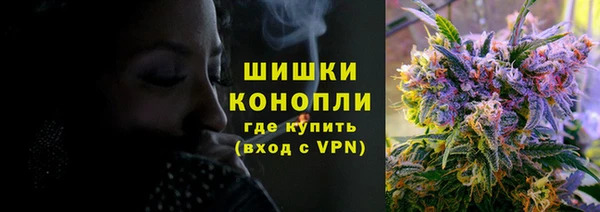 jwh Кулебаки